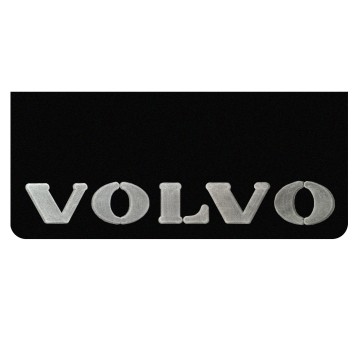 Chlapacz wys.400x szer.600mm "VOLVO"