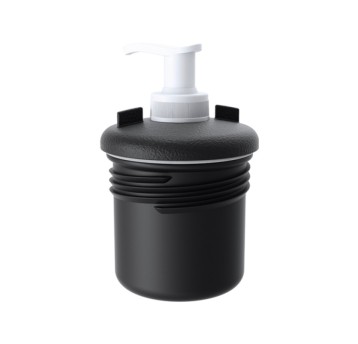 Dozownik mydła z pompką TAKLER