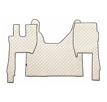 Dywan skaj -FORD F-MAX 2018>