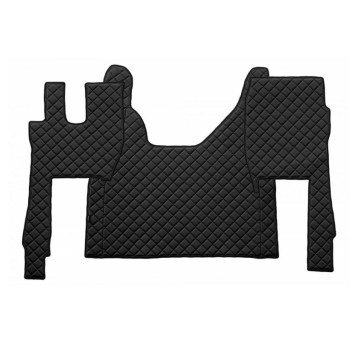 Dywan skaj -FORD F-MAX 2018>