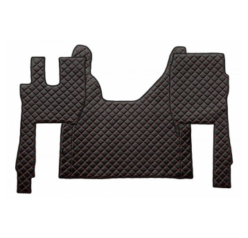 Dywan skaj -FORD F-MAX 2018>