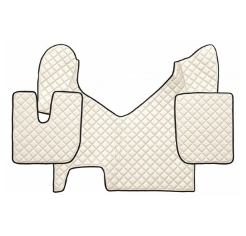 Dywan skaj -IVECO Stralis Hi-Way Aut. 2013>16