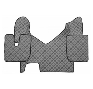 Dywan skaj -IVECO Stralis Hi-Way Aut. 2013>16