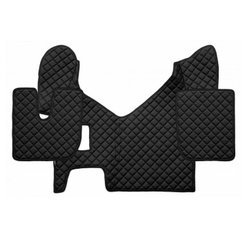 Dywan skaj -IVECO Stralis Hi-Way Manual. 2013>16