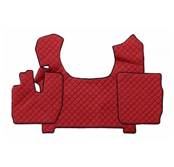 Dywan skaj -IVECO Stralis S-Way Aut. 2019>21