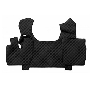 Dywan skaj -IVECO Stralis S-Way Aut. 2019>21