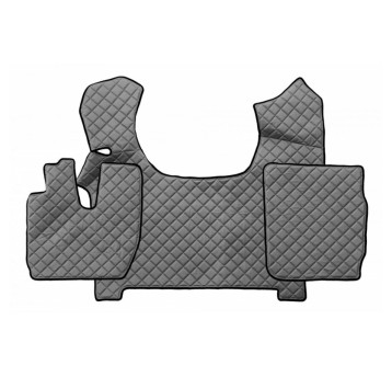 Dywan skaj -IVECO Stralis S-Way Aut. 2019>21