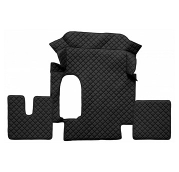 Dywan skaj -MAN TGA 2000>2010 szeroka kabina