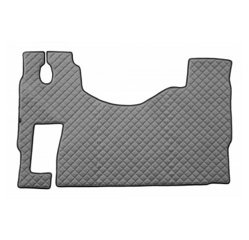 Dywan skaj -MB MP2,3 2003>2010 fotel pas.skład