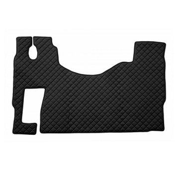 Dywan skaj -MB MP2,3 2003>2010 fotel pas.skład