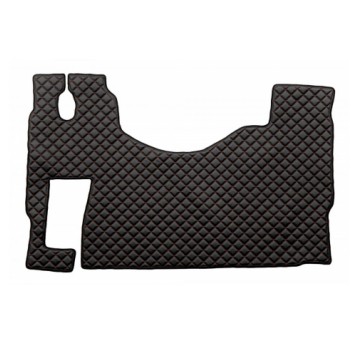 Dywan skaj -MB MP2,3 2003>2010 fotel pas.skład