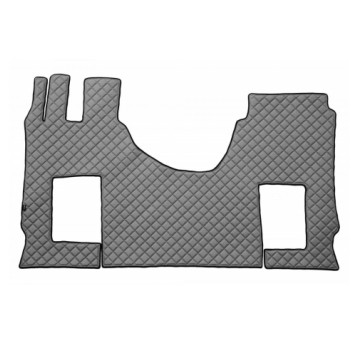 Dywan skaj -MB MP4 2011>2019 fotel pas.pneu,kab250