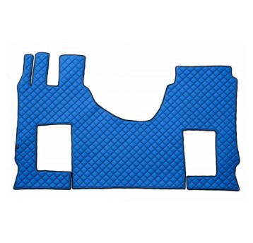 Dywan skaj -MB MP4 2011>2019 fotel pas.pneu,kab250