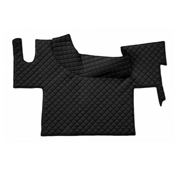 Dywan skaj -RENAULT GAMA T 2014>,płaska podłoga