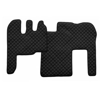 Dywan skaj -RENAULT MAGNUM 2002>2007