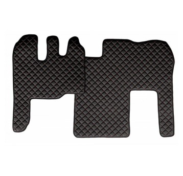 Dywan skaj -RENAULT MAGNUM 2002>2007