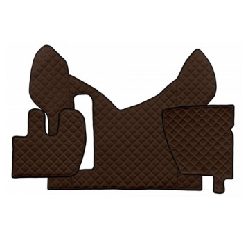 Dywan skaj -RENAULT PREMIUM 2005>2013