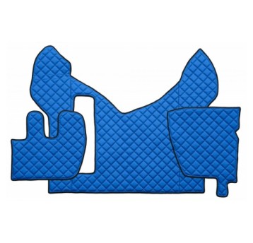 Dywan skaj -RENAULT PREMIUM 2005>2013