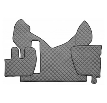 Dywan skaj -RENAULT PREMIUM 2005>2013