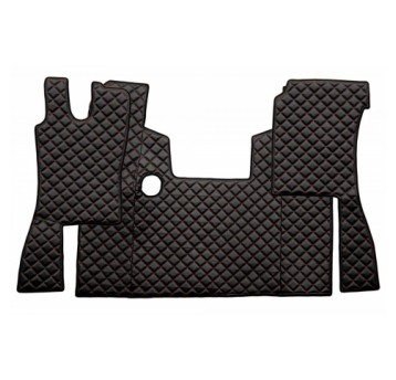 Dywan skaj -SCANIA 4 1995>2004