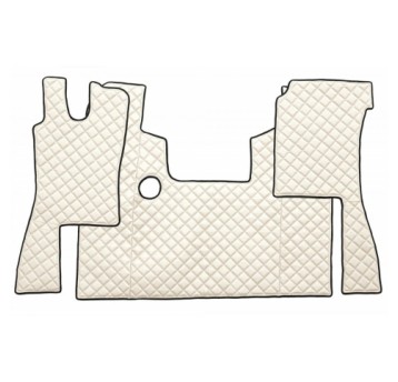 Dywan skaj -SCANIA 4 1995>2004