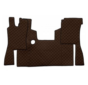 Dywan skaj -SCANIA 4 1995>2004