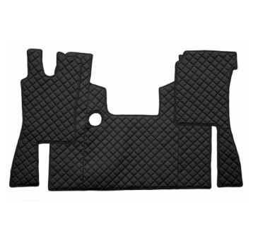 Dywan skaj -SCANIA 4 1995>2004