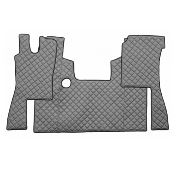 Dywan skaj -SCANIA 4 1995>2004