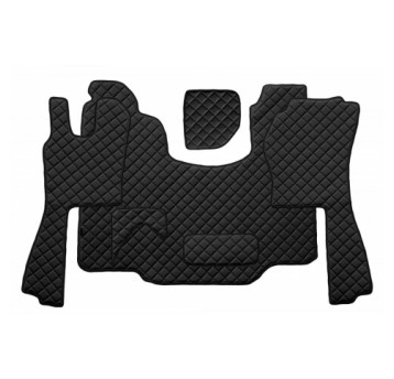 Dywan skaj -SCANIA G 2005>2016 Aut.