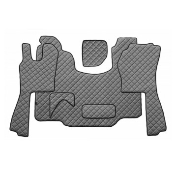 Dywan skaj -SCANIA G 2005>2016 Aut.
