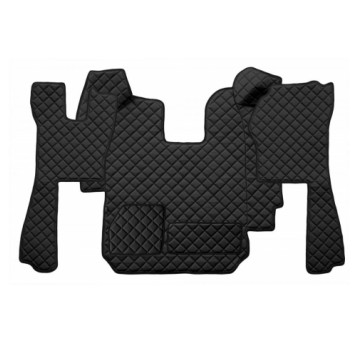 Dywan skaj -SCANIA R 2005>2010 Aut.