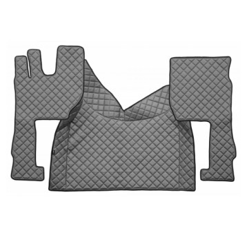 Dywan skaj -VOLVO FH 4,FH 5 2013>,Aut.