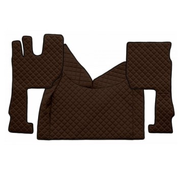 Dywan skaj -VOLVO FH 4,FH 5 2013>,Aut.