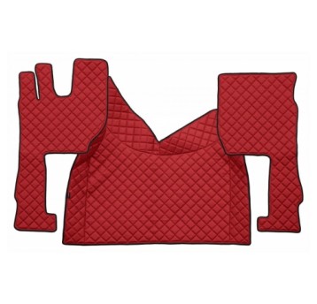 Dywan skaj -VOLVO FH 4,FH 5 2013>,Aut.