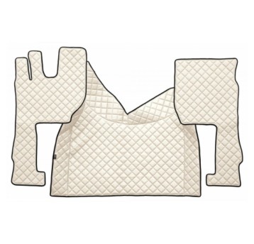 Dywan skaj -VOLVO FH 4,FH 5 2013>,Aut.