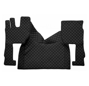 Dywan skaj -VOLVO FH 4,FH 5 2013>,Aut.