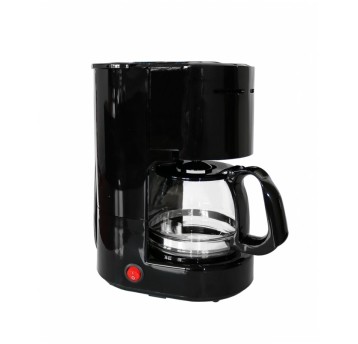 Ekspres do kawy 24V 300W -0,65L CE