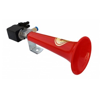 Fanfara 1 ton elektr.GWIZDEK TURECKI 24V