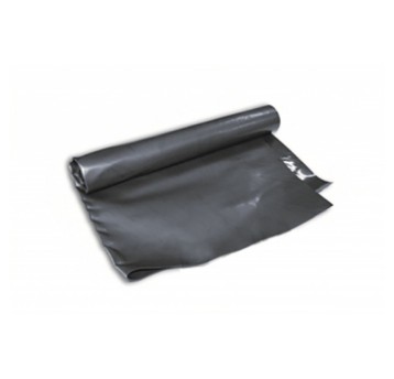 Folia magn.do studzienek BAM