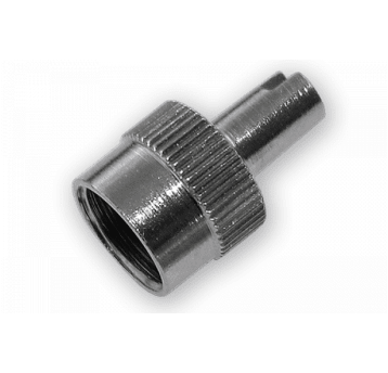 Kapturek metal.(op.100szt)