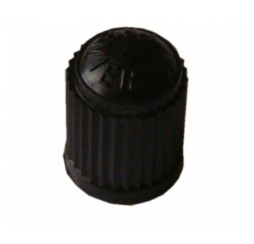 Kapturek plastik.(op.100szt)