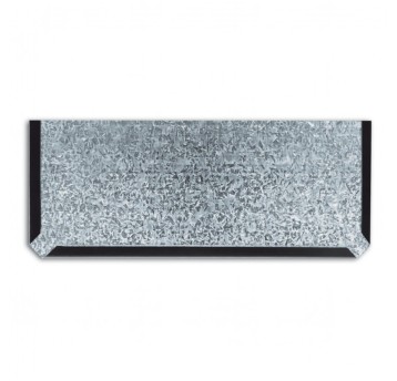 Kieszeń tablicy 12x30cm