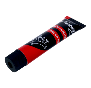 Klej butapren -tuba 60ml