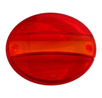 Klosz lampy zesp.AVIA