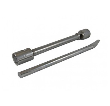 Klucz do kół 32/33