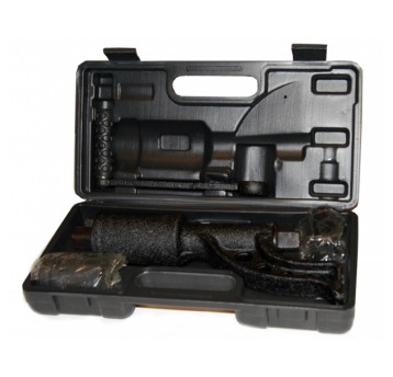 Klucz planetarny 32/33 1:58 L-350mm
