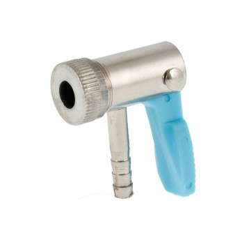 końcówka do pomp.fi8 kątowa (10szt)