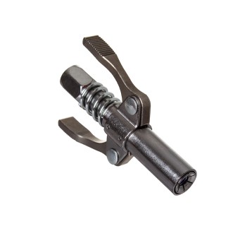 końcówka do smar.-6-szczękowa ( 1 szt )