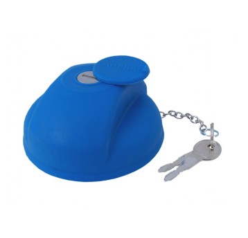 Korek wlewu AdBlue FI 60 Iveco