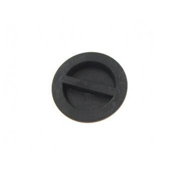 Korek wlewu gazu fi 8